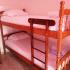 Smeštaj Vujović Herceg Novi, Apartman br. 3 - Prizemlje, privatni smeštaj u mestu Herceg Novi, Crna Gora - A[partman br.3-7